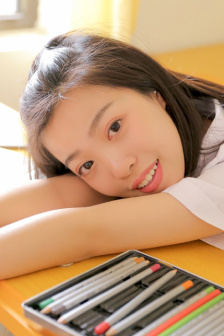 安娜的爱