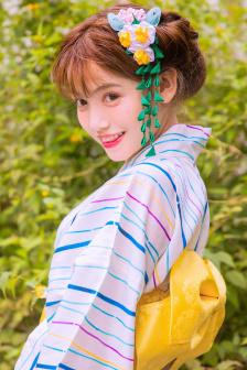 妈妈的朋友3