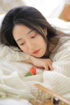 丁香五色花视频