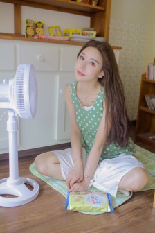 潜行狙击粤语电视剧
