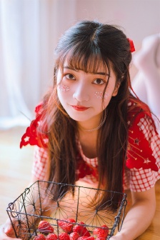 豪情2杜汶泽